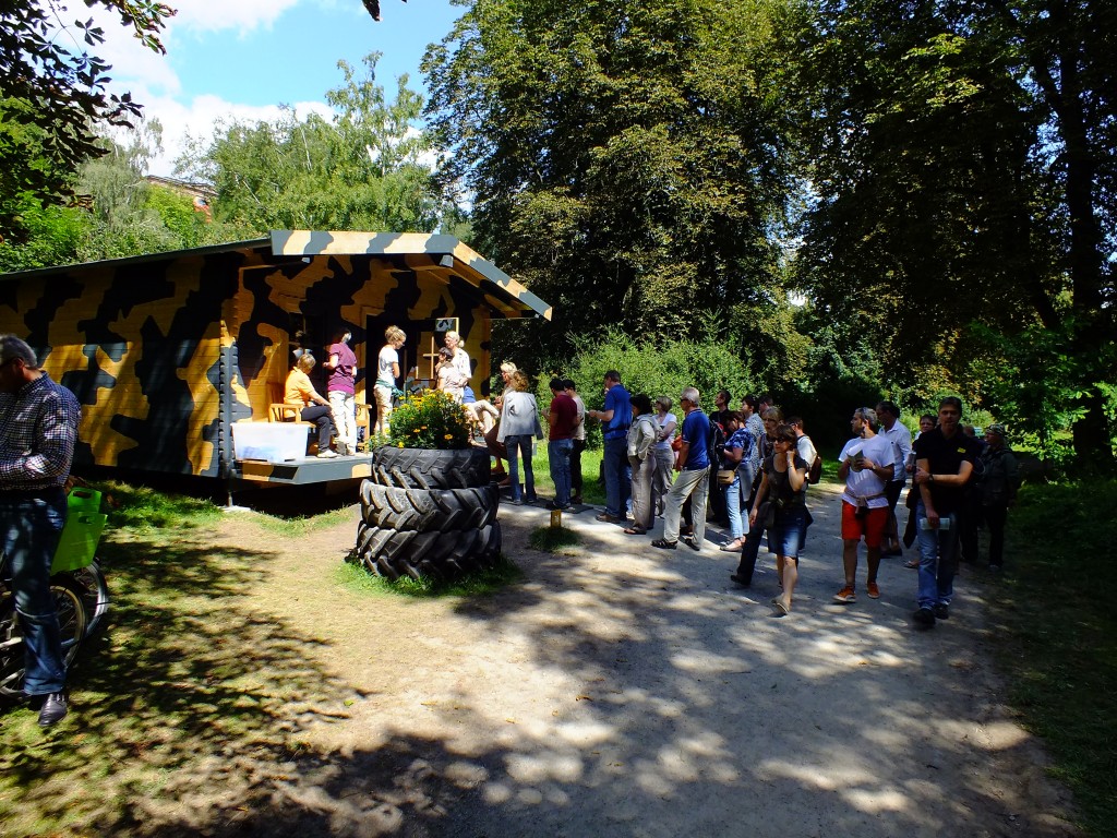 DSCF3478.jpg