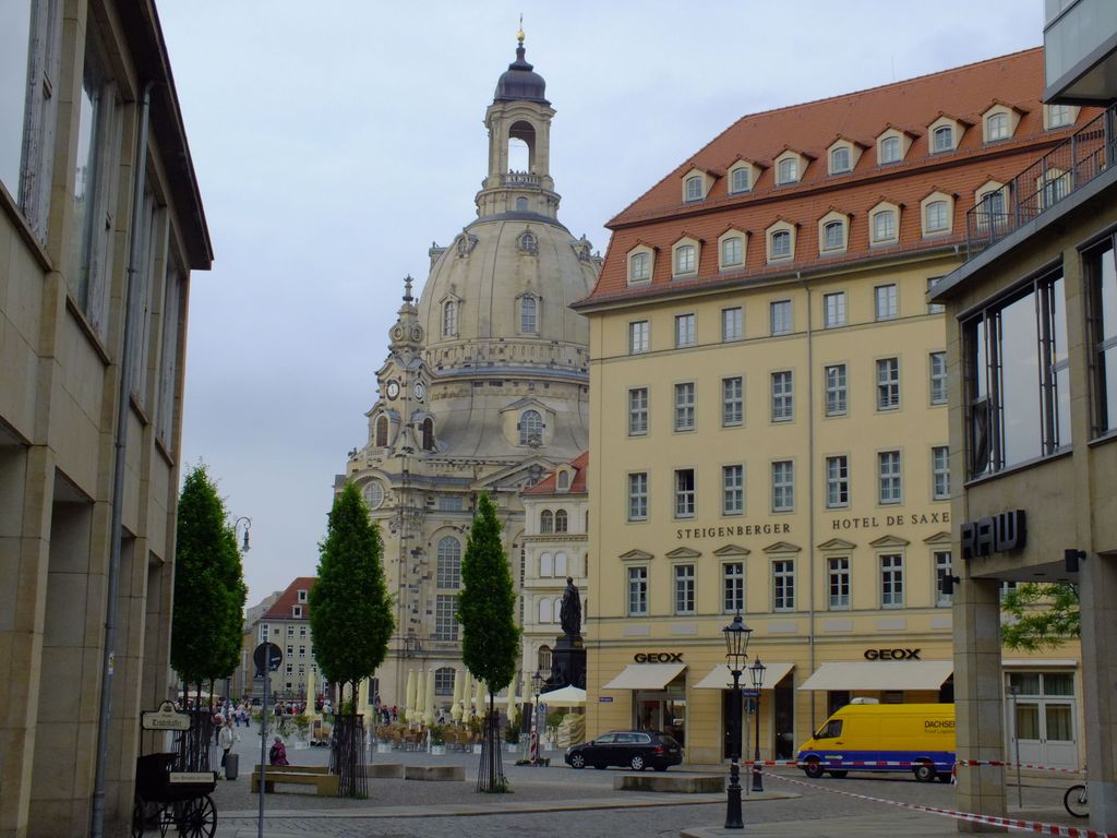 DSCF1842.jpg