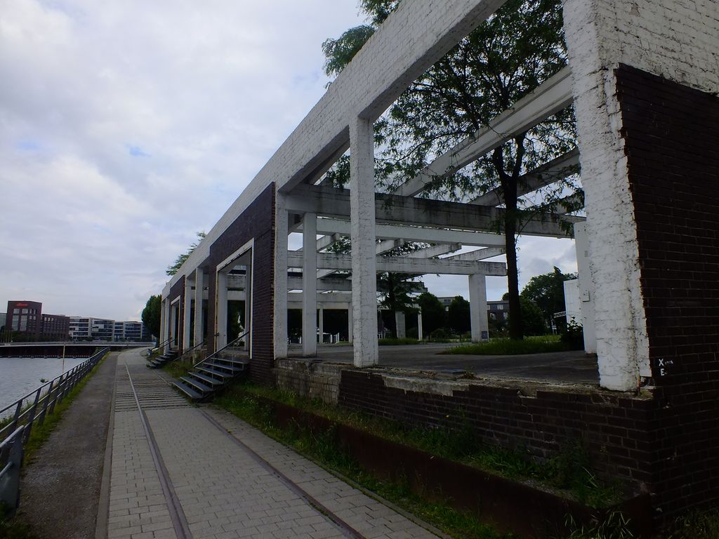 DSCF3618.jpg