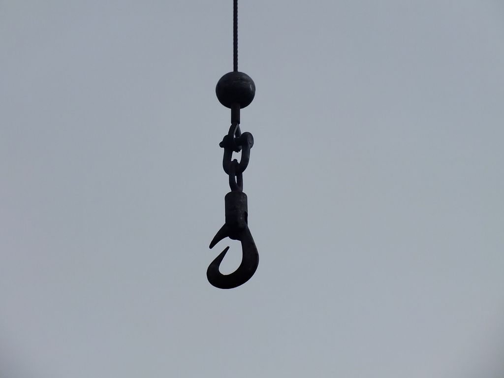 DSCF3623.jpg