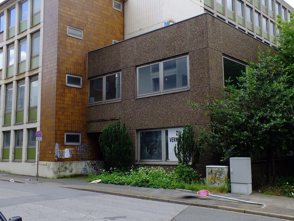 DSCF3638.jpg