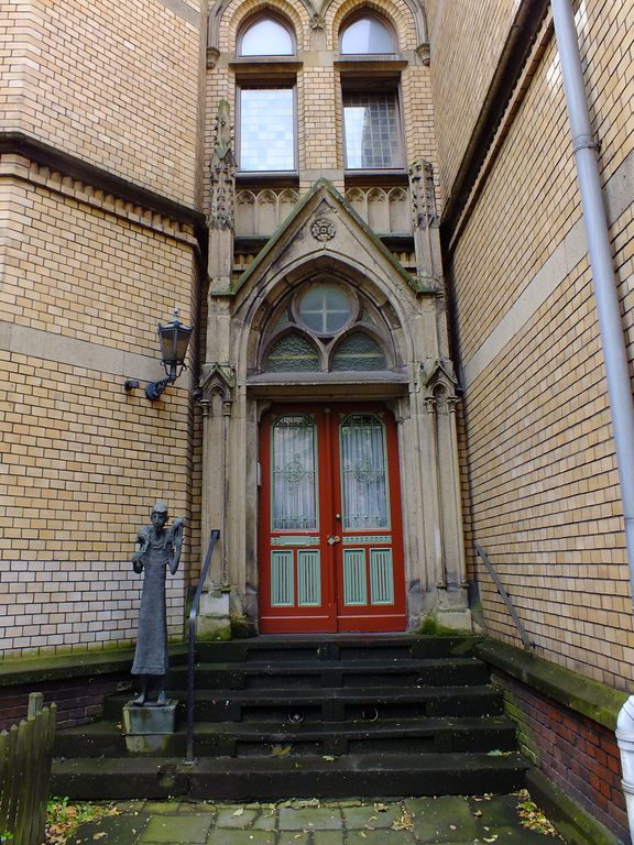 DSCF3640.jpg