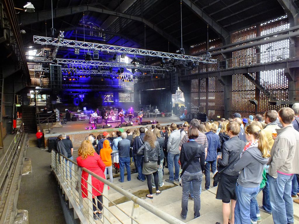 DSCF3695.jpg