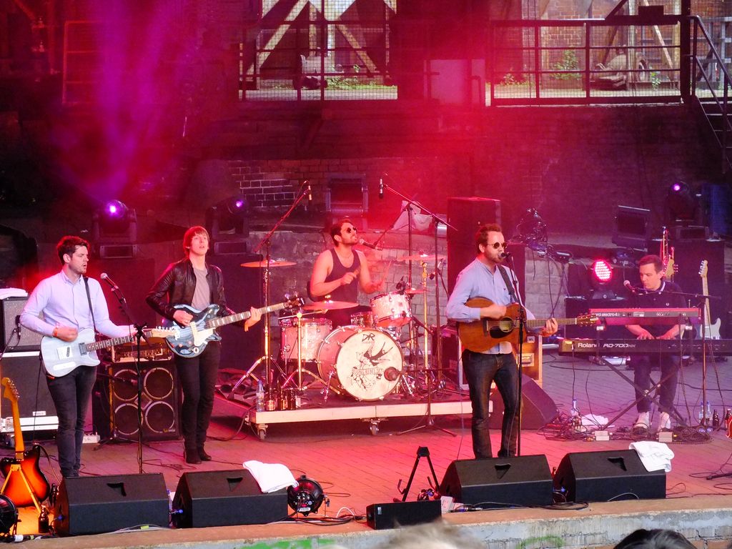 DSCF3698.jpg
