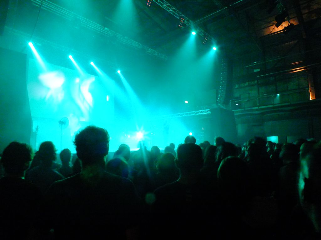 DSCF3718.jpg