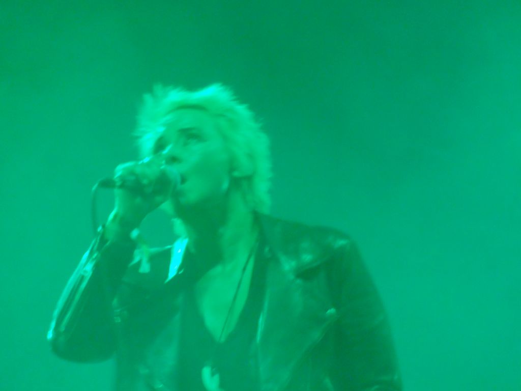 DSCF3720.jpg