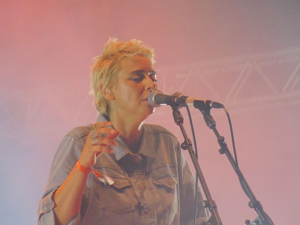 DSCF3762.jpg