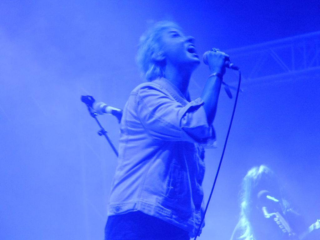 DSCF3783.jpg