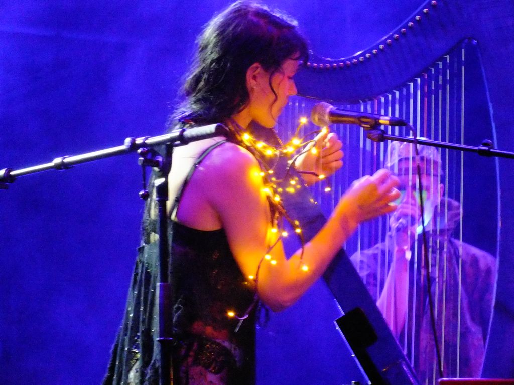 DSCF3816.jpg