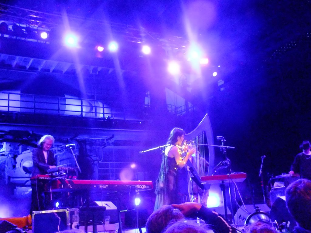 DSCF3821.jpg