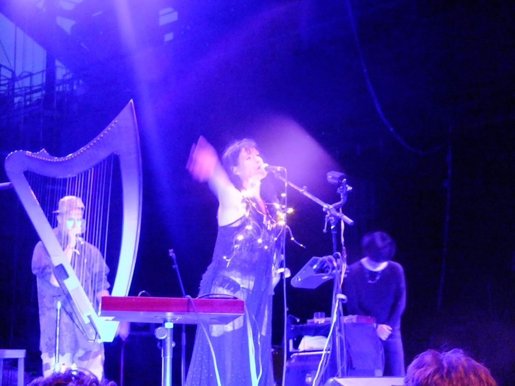 DSCF3822.jpg
