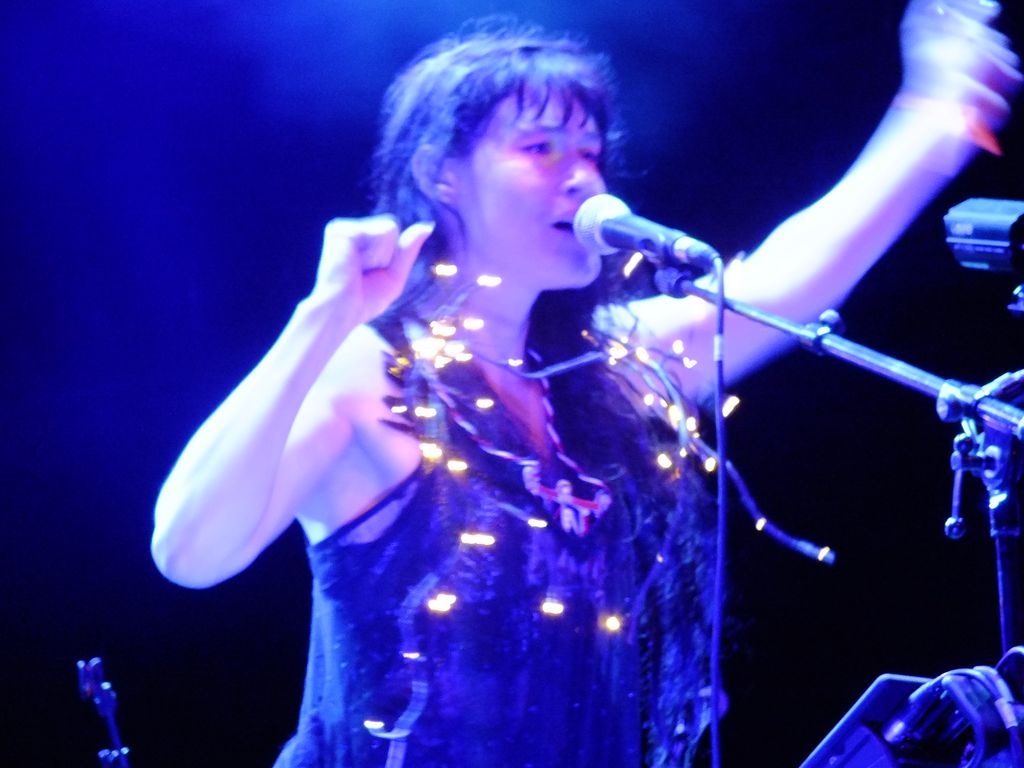 DSCF3830.jpg