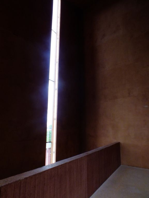 DSCF3837.jpg