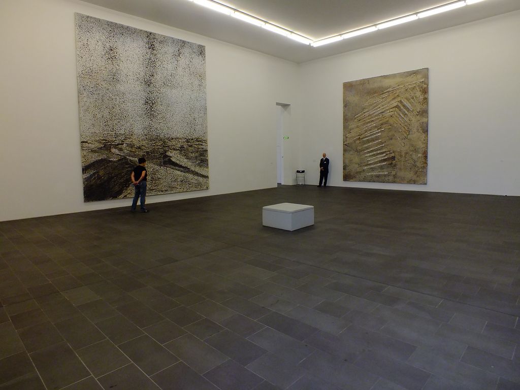 DSCF3838.jpg
