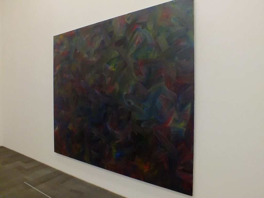 DSCF3843.jpg