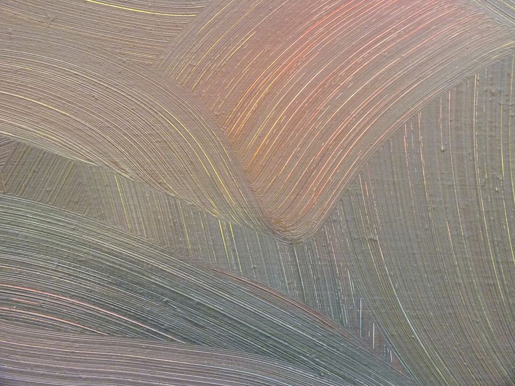 DSCF3845.jpg
