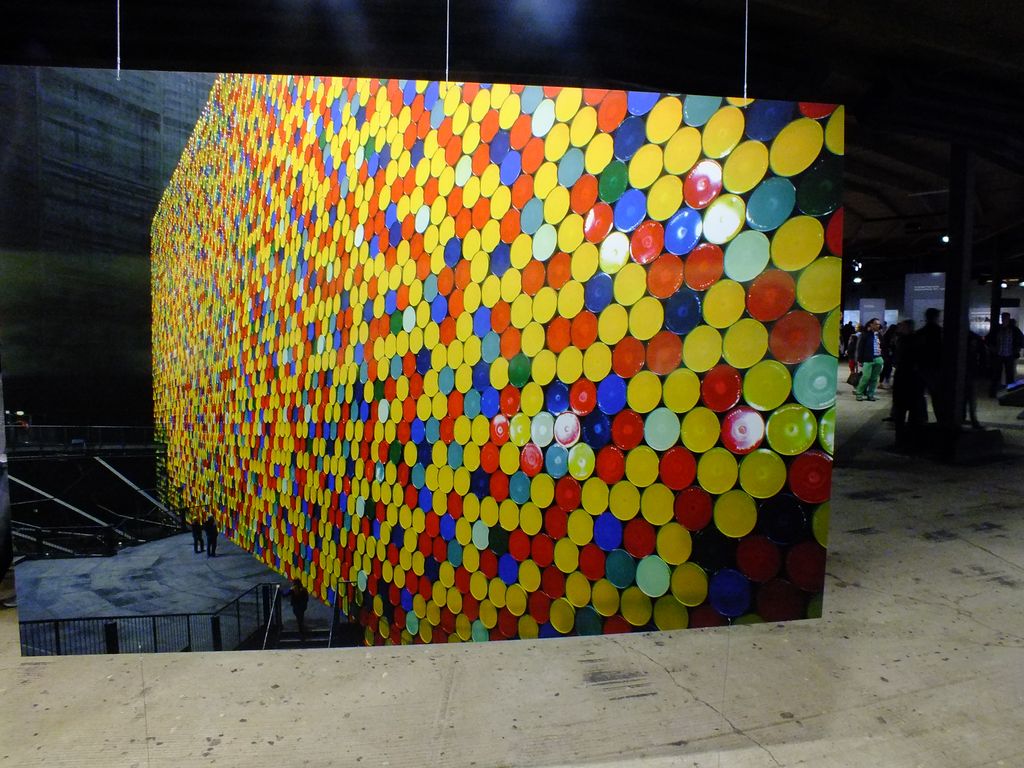 DSCF3858.jpg