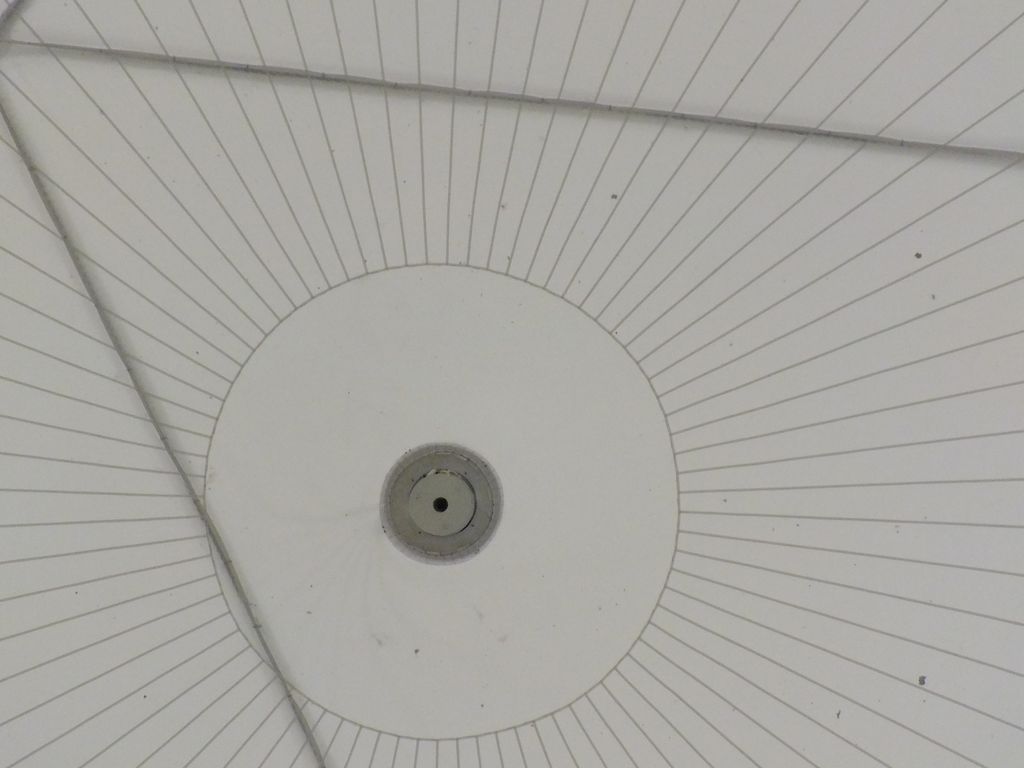 DSCF3871.jpg