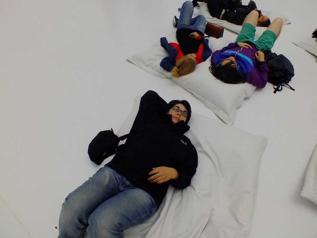 DSCF3878.jpg