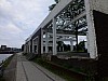 DSCF3618.jpg