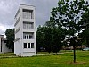 DSCF3619.jpg