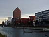 DSCF3621.jpg
