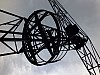 DSCF3622.jpg
