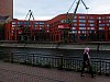 DSCF3624.jpg