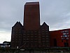 DSCF3628.jpg