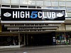 DSCF3631.jpg
