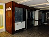 DSCF3632.jpg
