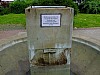 DSCF3636.jpg