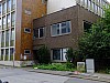 DSCF3638.jpg