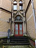 DSCF3640.jpg