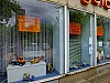 DSCF3643.jpg
