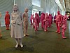 DSCF3645.jpg