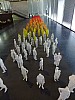 DSCF3649.jpg
