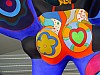 DSCF3652.jpg
