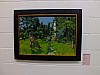 DSCF3654.jpg