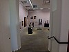 DSCF3655.jpg