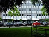 DSCF3658.jpg