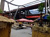 DSCF3667.jpg