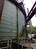 DSCF3669.jpg