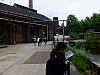 DSCF3671.jpg