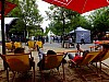 DSCF3679.jpg