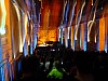 DSCF3680.jpg