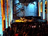 DSCF3682.jpg