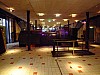 DSCF3683.jpg