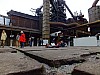 DSCF3689.jpg