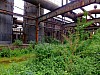 DSCF3693.jpg